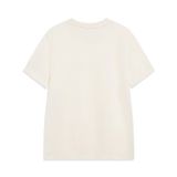 Áo T-Shirt Li-Ning nữ AHST236-2 