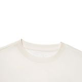  Áo T-Shirt Li-Ning nữ AHST236-2 