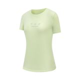  Áo T-Shirt Li-Ning nữ AHST236-5 