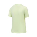  Áo T-Shirt Li-Ning nữ AHST236-5 