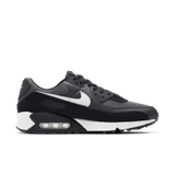  Giày Nike Air Max 90 nam CN8490-100 