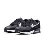  Giày Nike Air Max 90 nam CN8490-100 