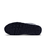  Giày Nike Air Max 90 SE nam FD0374-410 
