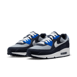  Giày Nike Air Max 90 SE nam FD0374-410 