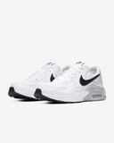  Giày Nike Air Max Excee Nam CD4165-100 