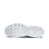 Giày Nike Air Max Excee Nữ CD5432-121 