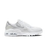  Giày Nike Air Max Excee Nữ CD5432-121 