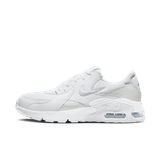  Giày Nike Air Max Excee Nữ CD5432-121 