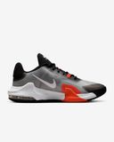  Giày Nike Air Max Impact 4 nam DM1124-002 