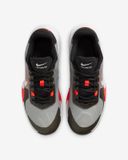  Giày Nike Air Max Impact 4 nam DM1124-002 