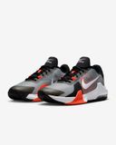  Giày Nike Air Max Impact 4 nam DM1124-002 