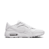  Giày thời trang Nike NIKE AIR MAX SC LEA Nam DH9636-101 