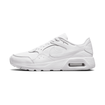  Giày thời trang Nike NIKE AIR MAX SC LEA Nam DH9636-101 