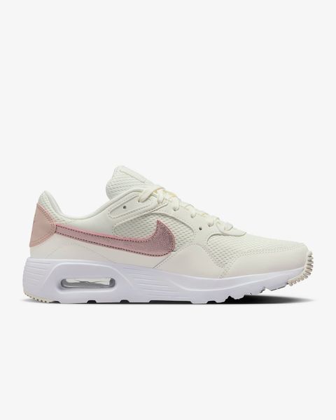  Giày Nike Air Max SC SE Nữ - DV6842-100 