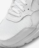  Giày Nike Air Max SC Nữ - CW4554-101 