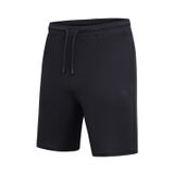  Quần short Li-Ning nam AKST079-5 