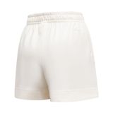  Quần short Li-Ning Nữ AKST226-3 