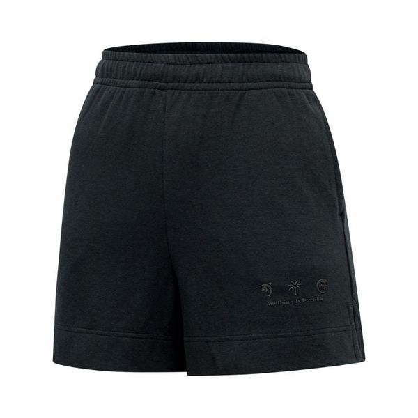  Quần short Li-Ning nữ AKST226-5 