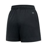  Quần short Li-Ning nữ AKST226-5 