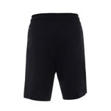  Quần short Li-Ning nam AKST283-2 