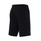  Quần short Li-Ning nam AKST283-2 