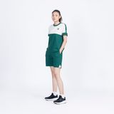  Quần short Li-Ning Nữ AKST784-1V 