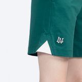  Quần short Li-Ning Nữ AKST784-1V 