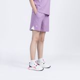  Quần short Li-Ning Nữ AKST784-2V 