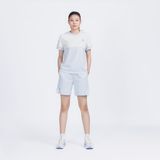  Quần short Li-Ning Nữ AKST784-3V 