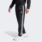  Quần dài adidas Nam M 3S JOG TP TRI H46105 