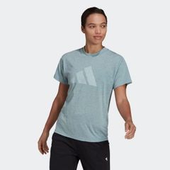  Áo T-shirt adidas Nữ Winners 3.0 HE1710 