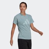  Áo T-shirt adidas Nữ Winners 3.0 HE1710 