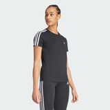  Áo T-shirt adidas Nữ W 3S T GL0784 