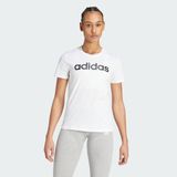  Áo T-shirt adidas Nữ ESSENTIALS LOUNGEWEAR GL0768 