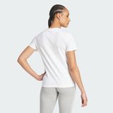  Áo T-shirt adidas Nữ ESSENTIALS LOUNGEWEAR GL0768 