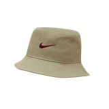  Mũ thể thao Nike U NK APEX BUCKET SQ SWSH L Unisex FB5382-276 