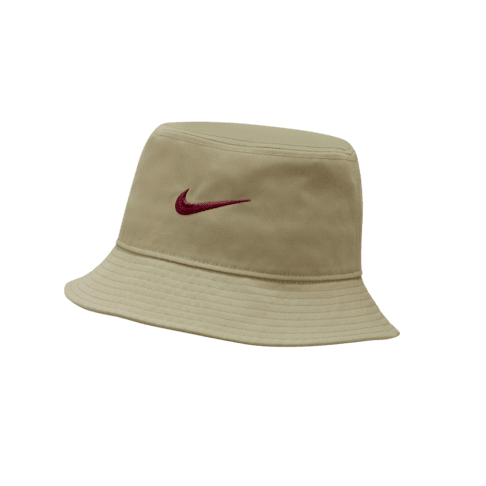  Mũ thể thao Nike U NK APEX BUCKET SQ SWSH L Unisex FB5382-276 