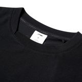  Áo T-Shirt Li-Ning nữ ATST094-1 