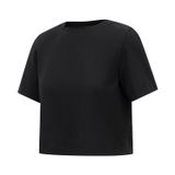  Áo T-Shirt Li-Ning nữ ATST094-1 