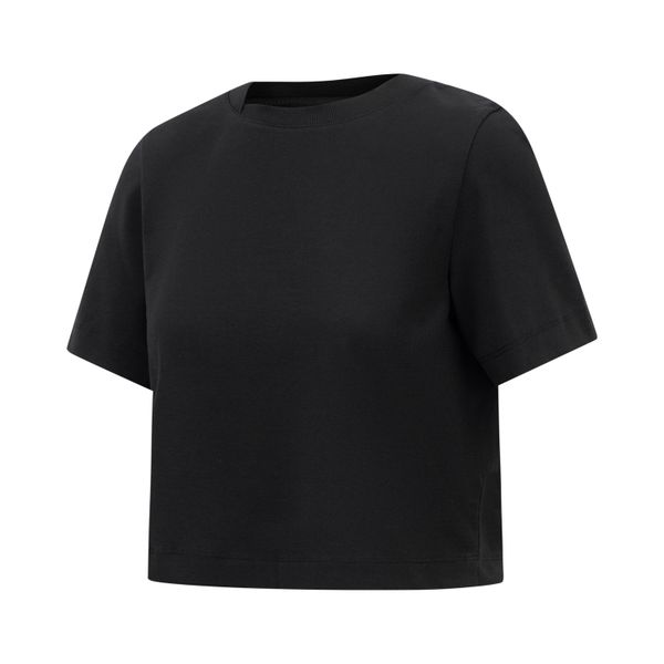  Áo T-Shirt Li-Ning nữ ATST094-1 