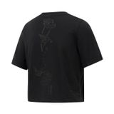  Áo T-Shirt Li-Ning nữ ATST094-1 