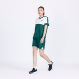  Áo T-Shirt Li-Ning Nữ ATST792-1V 