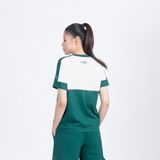  Áo T-Shirt Li-Ning Nữ ATST792-1V 