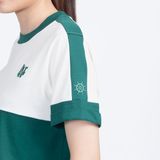  Áo T-Shirt Li-Ning Nữ ATST792-1V 