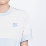  Áo T-Shirt Li-Ning Nữ ATST792-3V 