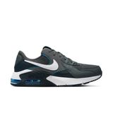  Giày thời trang NIKE AIR MAX EXCEE Nam Nike CD4165-019 