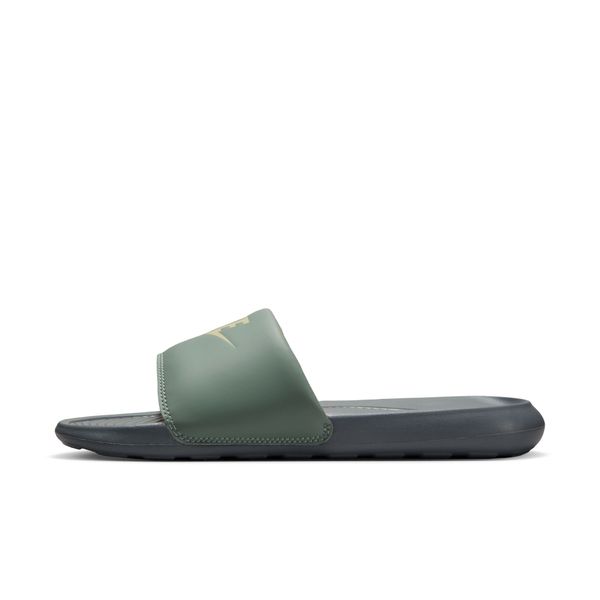  Dép thời trang NIKE VICTORI ONE SLIDE Nam Nike CN9675-301 