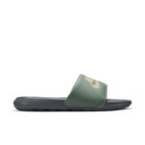  Dép thời trang NIKE VICTORI ONE SLIDE Nam Nike CN9675-301 