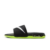  Dép thời trang NIKE AIR MAX CIRRO SLIDE Nam Nike DC1460-008 