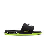  Dép thời trang NIKE AIR MAX CIRRO SLIDE Nam Nike DC1460-008 